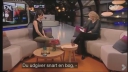 Имя файла=Cheryl_Cole_-_Danish_Interview_-_24_09_12_mp40293.jpg
Размер файла=39КБ
Размеры=640x360
Дата=Нояб 14, 2014 Cheryl_Cole_-_Danish_Interview_-_24_09_12_mp40293.jpg