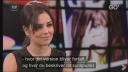 Имя файла=Cheryl_Cole_-_Danish_Interview_-_24_09_12_mp40298.jpg
Размер файла=33КБ
Размеры=640x360
Дата=Нояб 14, 2014 Cheryl_Cole_-_Danish_Interview_-_24_09_12_mp40298.jpg