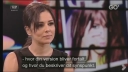 Имя файла=Cheryl_Cole_-_Danish_Interview_-_24_09_12_mp40301.jpg
Размер файла=33КБ
Размеры=640x360
Дата=Нояб 14, 2014 Cheryl_Cole_-_Danish_Interview_-_24_09_12_mp40301.jpg