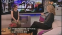 Имя файла=Cheryl_Cole_-_Danish_Interview_-_24_09_12_mp40304.jpg
Размер файла=43КБ
Размеры=640x360
Дата=Нояб 14, 2014 Cheryl_Cole_-_Danish_Interview_-_24_09_12_mp40304.jpg