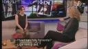 Cheryl_Cole_-_Danish_Interview_-_24_09_12_mp40305.jpg