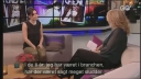 Имя файла=Cheryl_Cole_-_Danish_Interview_-_24_09_12_mp40306.jpg
Размер файла=44КБ
Размеры=640x360
Дата=Нояб 14, 2014 Cheryl_Cole_-_Danish_Interview_-_24_09_12_mp40306.jpg