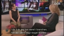 Имя файла=Cheryl_Cole_-_Danish_Interview_-_24_09_12_mp40307.jpg
Размер файла=44КБ
Размеры=640x360
Дата=Нояб 14, 2014 Cheryl_Cole_-_Danish_Interview_-_24_09_12_mp40307.jpg