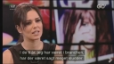 Имя файла=Cheryl_Cole_-_Danish_Interview_-_24_09_12_mp40308.jpg
Размер файла=33КБ
Размеры=640x360
Дата=Нояб 14, 2014 Cheryl_Cole_-_Danish_Interview_-_24_09_12_mp40308.jpg