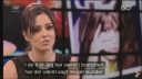 Имя файла=Cheryl_Cole_-_Danish_Interview_-_24_09_12_mp40309.jpg
Размер файла=34КБ
Размеры=640x360
Дата=Нояб 14, 2014 Cheryl_Cole_-_Danish_Interview_-_24_09_12_mp40309.jpg