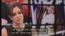 Имя файла=Cheryl_Cole_-_Danish_Interview_-_24_09_12_mp40310.jpg
Размер файла=34КБ
Размеры=640x360
Дата=Нояб 14, 2014 Cheryl_Cole_-_Danish_Interview_-_24_09_12_mp40310.jpg