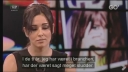 Имя файла=Cheryl_Cole_-_Danish_Interview_-_24_09_12_mp40311.jpg
Размер файла=33КБ
Размеры=640x360
Дата=Нояб 14, 2014 Cheryl_Cole_-_Danish_Interview_-_24_09_12_mp40311.jpg