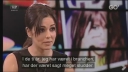 Имя файла=Cheryl_Cole_-_Danish_Interview_-_24_09_12_mp40312.jpg
Размер файла=34КБ
Размеры=640x360
Дата=Нояб 14, 2014 Cheryl_Cole_-_Danish_Interview_-_24_09_12_mp40312.jpg