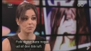 Имя файла=Cheryl_Cole_-_Danish_Interview_-_24_09_12_mp40313.jpg
Размер файла=31КБ
Размеры=640x360
Дата=Нояб 14, 2014 Cheryl_Cole_-_Danish_Interview_-_24_09_12_mp40313.jpg
