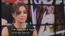 Cheryl_Cole_-_Danish_Interview_-_24_09_12_mp40315.jpg