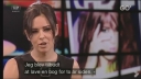 Имя файла=Cheryl_Cole_-_Danish_Interview_-_24_09_12_mp40316.jpg
Размер файла=32КБ
Размеры=640x360
Дата=Нояб 14, 2014 Cheryl_Cole_-_Danish_Interview_-_24_09_12_mp40316.jpg