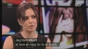 Имя файла=Cheryl_Cole_-_Danish_Interview_-_24_09_12_mp40317.jpg
Размер файла=31КБ
Размеры=640x360
Дата=Нояб 14, 2014 Cheryl_Cole_-_Danish_Interview_-_24_09_12_mp40317.jpg