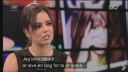 Имя файла=Cheryl_Cole_-_Danish_Interview_-_24_09_12_mp40318.jpg
Размер файла=32КБ
Размеры=640x360
Дата=Нояб 14, 2014 Cheryl_Cole_-_Danish_Interview_-_24_09_12_mp40318.jpg