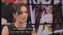Имя файла=Cheryl_Cole_-_Danish_Interview_-_24_09_12_mp40320.jpg
Размер файла=32КБ
Размеры=640x360
Дата=Нояб 14, 2014 Cheryl_Cole_-_Danish_Interview_-_24_09_12_mp40320.jpg