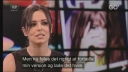Имя файла=Cheryl_Cole_-_Danish_Interview_-_24_09_12_mp40322.jpg
Размер файла=34КБ
Размеры=640x360
Дата=Нояб 14, 2014 Cheryl_Cole_-_Danish_Interview_-_24_09_12_mp40322.jpg