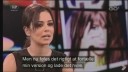 Имя файла=Cheryl_Cole_-_Danish_Interview_-_24_09_12_mp40323.jpg
Размер файла=33КБ
Размеры=640x360
Дата=Нояб 14, 2014 Cheryl_Cole_-_Danish_Interview_-_24_09_12_mp40323.jpg