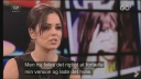 Имя файла=Cheryl_Cole_-_Danish_Interview_-_24_09_12_mp40324.jpg
Размер файла=33КБ
Размеры=640x360
Дата=Нояб 14, 2014 Cheryl_Cole_-_Danish_Interview_-_24_09_12_mp40324.jpg