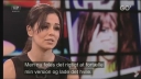 Имя файла=Cheryl_Cole_-_Danish_Interview_-_24_09_12_mp40325.jpg
Размер файла=33КБ
Размеры=640x360
Дата=Нояб 14, 2014 Cheryl_Cole_-_Danish_Interview_-_24_09_12_mp40325.jpg