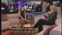 Cheryl_Cole_-_Danish_Interview_-_24_09_12_mp40329.jpg