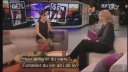 Имя файла=Cheryl_Cole_-_Danish_Interview_-_24_09_12_mp40330.jpg
Размер файла=42КБ
Размеры=640x360
Дата=Нояб 14, 2014 Cheryl_Cole_-_Danish_Interview_-_24_09_12_mp40330.jpg