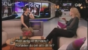 Имя файла=Cheryl_Cole_-_Danish_Interview_-_24_09_12_mp40331.jpg
Размер файла=43КБ
Размеры=640x360
Дата=Нояб 14, 2014 Cheryl_Cole_-_Danish_Interview_-_24_09_12_mp40331.jpg