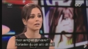 Имя файла=Cheryl_Cole_-_Danish_Interview_-_24_09_12_mp40332.jpg
Размер файла=31КБ
Размеры=640x360
Дата=Нояб 14, 2014 Cheryl_Cole_-_Danish_Interview_-_24_09_12_mp40332.jpg