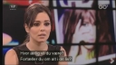 Cheryl_Cole_-_Danish_Interview_-_24_09_12_mp40333.jpg