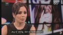 Имя файла=Cheryl_Cole_-_Danish_Interview_-_24_09_12_mp40334.jpg
Размер файла=31КБ
Размеры=640x360
Дата=Нояб 14, 2014 Cheryl_Cole_-_Danish_Interview_-_24_09_12_mp40334.jpg