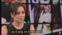 Имя файла=Cheryl_Cole_-_Danish_Interview_-_24_09_12_mp40335.jpg
Размер файла=31КБ
Размеры=640x360
Дата=Нояб 14, 2014 Cheryl_Cole_-_Danish_Interview_-_24_09_12_mp40335.jpg
