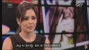 Cheryl_Cole_-_Danish_Interview_-_24_09_12_mp40336.jpg