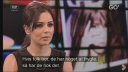 Имя файла=Cheryl_Cole_-_Danish_Interview_-_24_09_12_mp40337.jpg
Размер файла=33КБ
Размеры=640x360
Дата=Нояб 14, 2014 Cheryl_Cole_-_Danish_Interview_-_24_09_12_mp40337.jpg