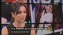 Имя файла=Cheryl_Cole_-_Danish_Interview_-_24_09_12_mp40338.jpg
Размер файла=33КБ
Размеры=640x360
Дата=Нояб 14, 2014 Cheryl_Cole_-_Danish_Interview_-_24_09_12_mp40338.jpg