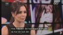 Имя файла=Cheryl_Cole_-_Danish_Interview_-_24_09_12_mp40339.jpg
Размер файла=32КБ
Размеры=640x360
Дата=Нояб 14, 2014 Cheryl_Cole_-_Danish_Interview_-_24_09_12_mp40339.jpg