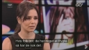 Имя файла=Cheryl_Cole_-_Danish_Interview_-_24_09_12_mp40340.jpg
Размер файла=32КБ
Размеры=640x360
Дата=Нояб 14, 2014 Cheryl_Cole_-_Danish_Interview_-_24_09_12_mp40340.jpg