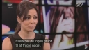 Cheryl_Cole_-_Danish_Interview_-_24_09_12_mp40341.jpg