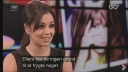 Cheryl_Cole_-_Danish_Interview_-_24_09_12_mp40342.jpg