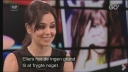 Имя файла=Cheryl_Cole_-_Danish_Interview_-_24_09_12_mp40343.jpg
Размер файла=31КБ
Размеры=640x360
Дата=Нояб 14, 2014 Cheryl_Cole_-_Danish_Interview_-_24_09_12_mp40343.jpg
