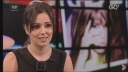 Имя файла=Cheryl_Cole_-_Danish_Interview_-_24_09_12_mp40344.jpg
Размер файла=27КБ
Размеры=640x360
Дата=Нояб 14, 2014 Cheryl_Cole_-_Danish_Interview_-_24_09_12_mp40344.jpg