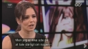 Имя файла=Cheryl_Cole_-_Danish_Interview_-_24_09_12_mp40345.jpg
Размер файла=32КБ
Размеры=640x360
Дата=Нояб 14, 2014 Cheryl_Cole_-_Danish_Interview_-_24_09_12_mp40345.jpg