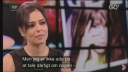 Cheryl_Cole_-_Danish_Interview_-_24_09_12_mp40346.jpg