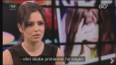 Cheryl_Cole_-_Danish_Interview_-_24_09_12_mp40348.jpg