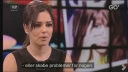 Имя файла=Cheryl_Cole_-_Danish_Interview_-_24_09_12_mp40349.jpg
Размер файла=30КБ
Размеры=640x360
Дата=Нояб 14, 2014 Cheryl_Cole_-_Danish_Interview_-_24_09_12_mp40349.jpg