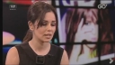 Имя файла=Cheryl_Cole_-_Danish_Interview_-_24_09_12_mp40350.jpg
Размер файла=27КБ
Размеры=640x360
Дата=Нояб 14, 2014 Cheryl_Cole_-_Danish_Interview_-_24_09_12_mp40350.jpg
