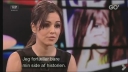Имя файла=Cheryl_Cole_-_Danish_Interview_-_24_09_12_mp40351.jpg
Размер файла=31КБ
Размеры=640x360
Дата=Нояб 14, 2014 Cheryl_Cole_-_Danish_Interview_-_24_09_12_mp40351.jpg