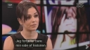 Имя файла=Cheryl_Cole_-_Danish_Interview_-_24_09_12_mp40352.jpg
Размер файла=30КБ
Размеры=640x360
Дата=Нояб 14, 2014 Cheryl_Cole_-_Danish_Interview_-_24_09_12_mp40352.jpg