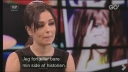 Имя файла=Cheryl_Cole_-_Danish_Interview_-_24_09_12_mp40353.jpg
Размер файла=31КБ
Размеры=640x360
Дата=Нояб 14, 2014 Cheryl_Cole_-_Danish_Interview_-_24_09_12_mp40353.jpg