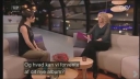 Имя файла=Cheryl_Cole_-_Danish_Interview_-_24_09_12_mp40354.jpg
Размер файла=36КБ
Размеры=640x360
Дата=Нояб 14, 2014 Cheryl_Cole_-_Danish_Interview_-_24_09_12_mp40354.jpg