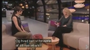 Имя файла=Cheryl_Cole_-_Danish_Interview_-_24_09_12_mp40355.jpg
Размер файла=36КБ
Размеры=640x360
Дата=Нояб 14, 2014 Cheryl_Cole_-_Danish_Interview_-_24_09_12_mp40355.jpg
