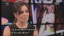 Имя файла=Cheryl_Cole_-_Danish_Interview_-_24_09_12_mp40357.jpg
Размер файла=31КБ
Размеры=640x360
Дата=Нояб 14, 2014 Cheryl_Cole_-_Danish_Interview_-_24_09_12_mp40357.jpg