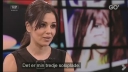 Имя файла=Cheryl_Cole_-_Danish_Interview_-_24_09_12_mp40359.jpg
Размер файла=30КБ
Размеры=640x360
Дата=Нояб 14, 2014 Cheryl_Cole_-_Danish_Interview_-_24_09_12_mp40359.jpg